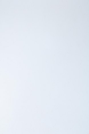 Geacă de femei Vero Moda, Mărime S, Culoare Verde, Preț 32,99 Lei