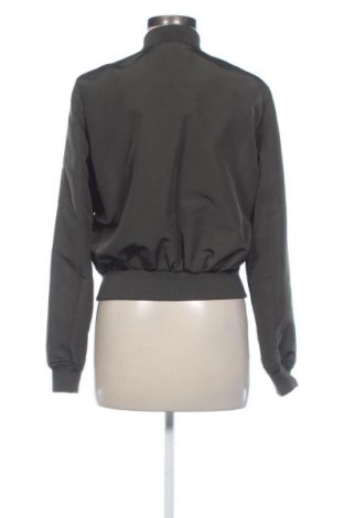 Geacă de femei Vero Moda, Mărime S, Culoare Verde, Preț 32,99 Lei