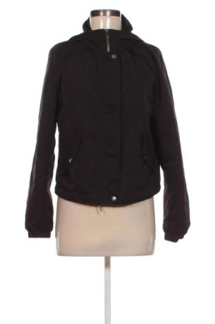 Γυναικείο μπουφάν Vero Moda, Μέγεθος XS, Χρώμα Μαύρο, Τιμή 8,99 €