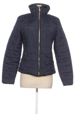 Geacă de femei Vero Moda, Mărime M, Culoare Albastru, Preț 78,99 Lei