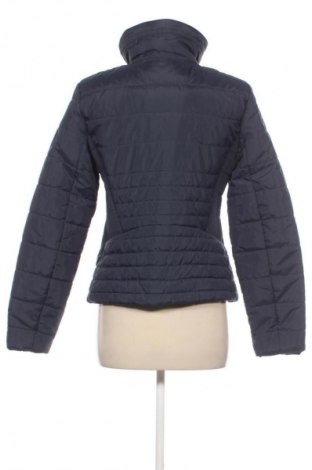 Geacă de femei Vero Moda, Mărime M, Culoare Albastru, Preț 78,99 Lei