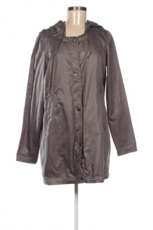 Дамско яке Vero Moda, Размер M, Цвят Сив, Цена 21,47 €