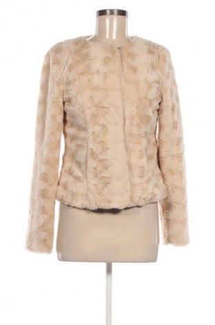 Dámska bunda  Vero Moda, Veľkosť S, Farba Béžová, Cena  17,95 €