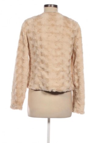 Dámska bunda  Vero Moda, Veľkosť S, Farba Béžová, Cena  17,95 €