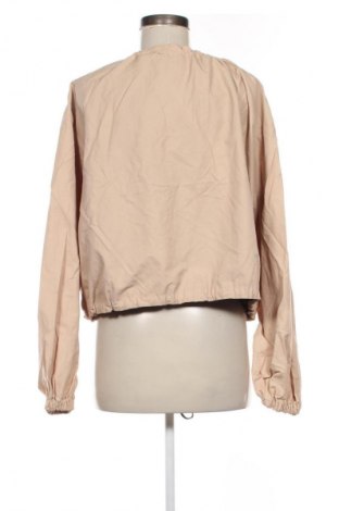 Geacă de femei Veronika Maine, Mărime XL, Culoare Bej, Preț 136,99 Lei