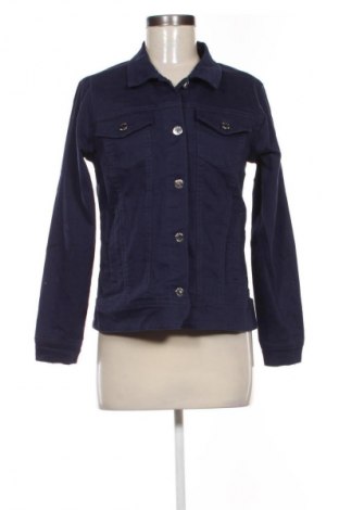 Дамско яке W. Lane, Размер M, Цвят Син, Цена 9,20 €