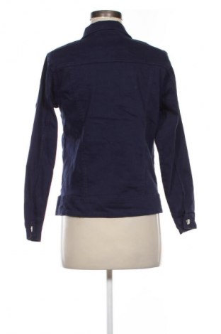 Дамско яке W. Lane, Размер M, Цвят Син, Цена 9,20 €