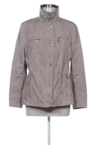 Dámská bunda  Walbusch, Velikost M, Barva Béžová, Cena  299,00 Kč