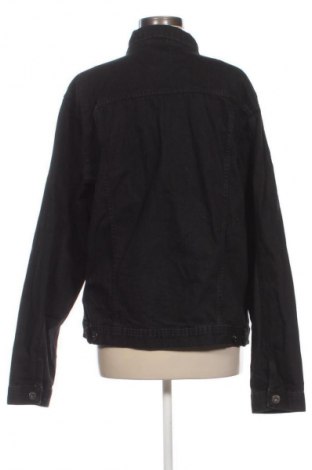 Дамско яке Watson's, Размер XL, Цвят Черен, Цена 9,20 €