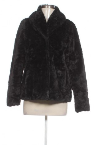 Dámská bunda  Weatherproof, Velikost M, Barva Černá, Cena  469,00 Kč