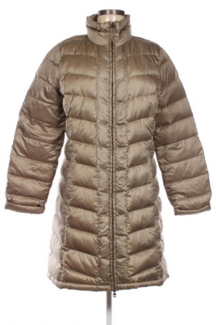 Geacă de femei Weekend Max Mara, Mărime XL, Culoare Bej, Preț 3.858,04 Lei