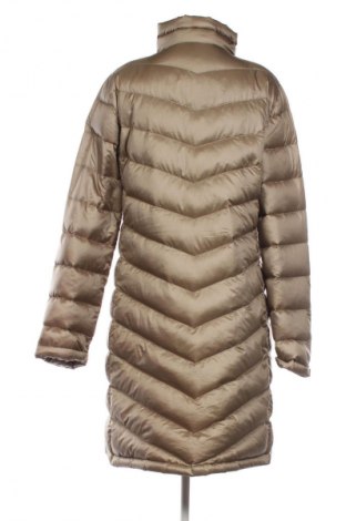 Geacă de femei Weekend Max Mara, Mărime XL, Culoare Bej, Preț 3.858,04 Lei