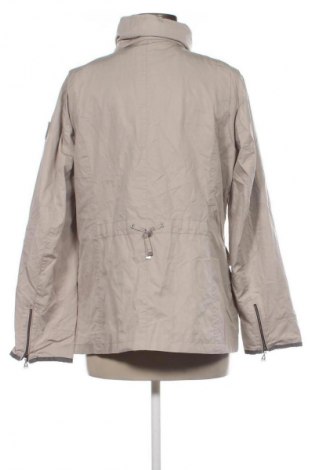 Dámská bunda  Wega, Velikost L, Barva Béžová, Cena  179,00 Kč