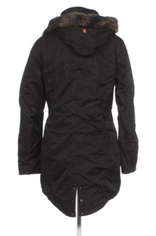 Дамско яке Wellensteyn, Размер S, Цвят Черен, Цена 132,11 €