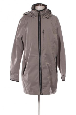 Geacă de femei Wellensteyn, Mărime XL, Culoare Gri, Preț 239,99 Lei