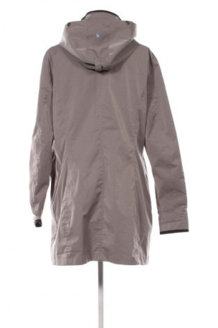 Geacă de femei Wellensteyn, Mărime XL, Culoare Gri, Preț 239,99 Lei