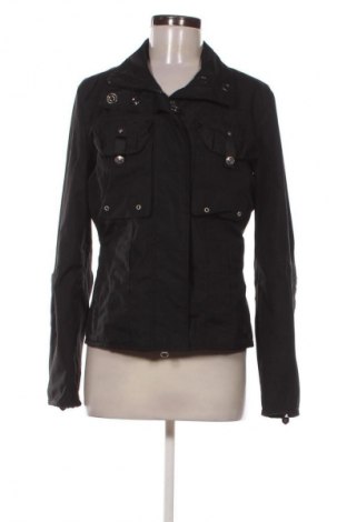 Dámská bunda  Wellensteyn, Velikost S, Barva Černá, Cena  1 109,00 Kč