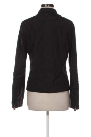 Dámská bunda  Wellensteyn, Velikost S, Barva Černá, Cena  1 109,00 Kč