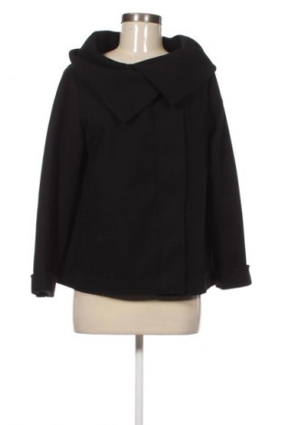 Dámská bunda  Wendy Trendy, Velikost M, Barva Černá, Cena  439,00 Kč