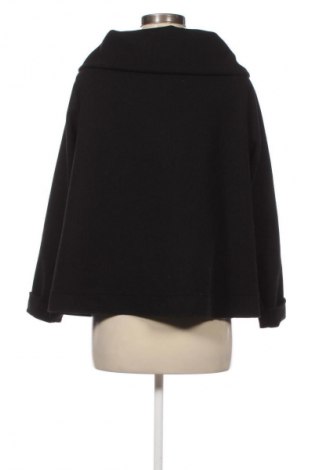 Dámská bunda  Wendy Trendy, Velikost M, Barva Černá, Cena  439,00 Kč