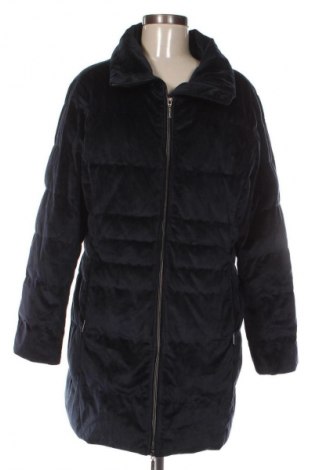 Geacă de femei White Label, Mărime XL, Culoare Albastru, Preț 161,99 Lei