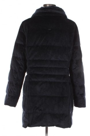 Geacă de femei White Label, Mărime XL, Culoare Albastru, Preț 161,99 Lei