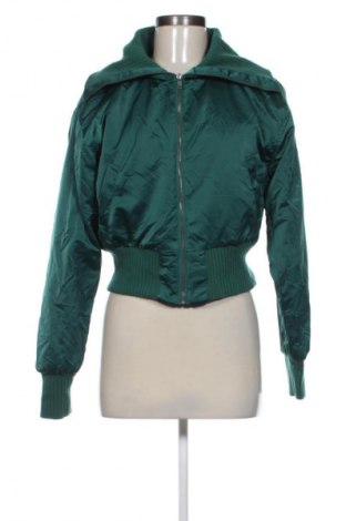 Kurtka damska Wild Fable, Rozmiar S, Kolor Zielony, Cena 46,99 zł