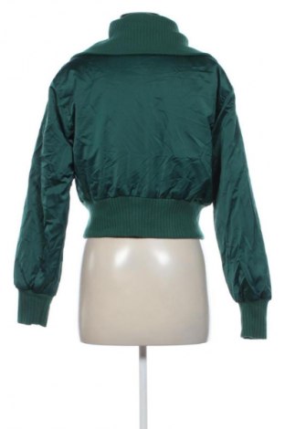 Kurtka damska Wild Fable, Rozmiar S, Kolor Zielony, Cena 46,99 zł