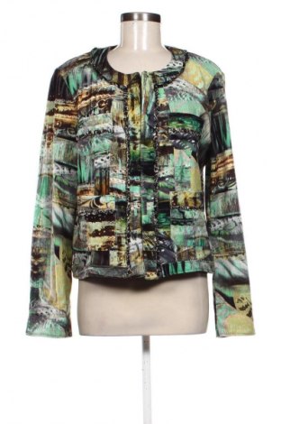 Дамско яке Witteveen, Размер XL, Цвят Многоцветен, Цена 25,05 €