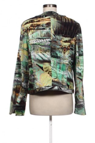 Дамско яке Witteveen, Размер XL, Цвят Многоцветен, Цена 25,05 €