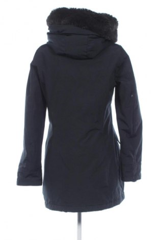 Kurtka damska Woolrich, Rozmiar L, Kolor Niebieski, Cena 684,99 zł