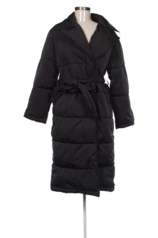 Дамско яке Y.A.S, Размер S, Цвят Черен, Цена 66,84 €