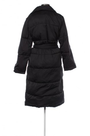 Дамско яке Y.A.S, Размер S, Цвят Черен, Цена 66,84 €