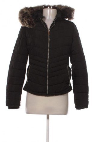 Geacă de femei YMI, Mărime M, Culoare Negru, Preț 74,99 Lei