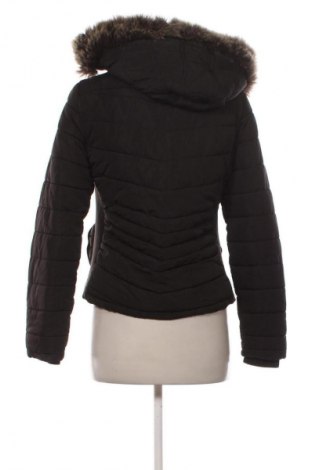 Geacă de femei YMI, Mărime M, Culoare Negru, Preț 74,99 Lei