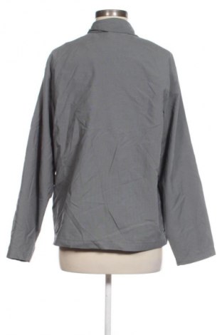 Női dzseki Yannick, Méret M, Szín Szürke, Ár 2 629 Ft