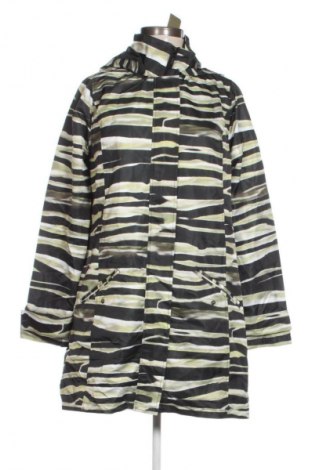 Γυναικείο μπουφάν Yarra trail, Μέγεθος S, Χρώμα Πολύχρωμο, Τιμή 20,99 €