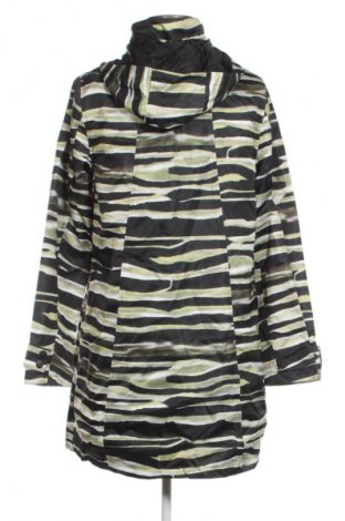 Γυναικείο μπουφάν Yarra trail, Μέγεθος S, Χρώμα Πολύχρωμο, Τιμή 20,99 €