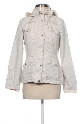 Дамско яке Yessica, Размер M, Цвят Бежов, Цена 5,62 €