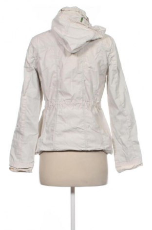 Дамско яке Yessica, Размер M, Цвят Бежов, Цена 5,62 €