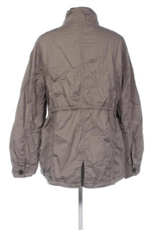 Dámská bunda  Yessica, Velikost XL, Barva Hnědá, Cena  279,00 Kč