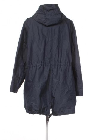 Geacă de femei Yessica, Mărime 4XL, Culoare Albastru, Preț 110,99 Lei