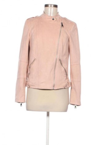 Geacă de femei Yessica, Mărime M, Culoare Roz, Preț 38,99 Lei