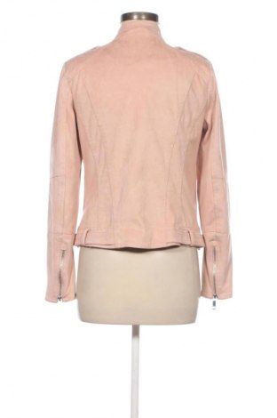 Geacă de femei Yessica, Mărime M, Culoare Roz, Preț 38,99 Lei