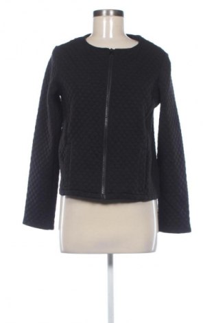 Kurtka damska Yessica, Rozmiar S, Kolor Czarny, Cena 133,99 zł