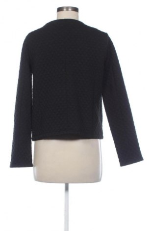 Kurtka damska Yessica, Rozmiar S, Kolor Czarny, Cena 133,99 zł