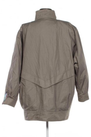 Γυναικείο μπουφάν Yessica, Μέγεθος L, Χρώμα Πράσινο, Τιμή 20,99 €