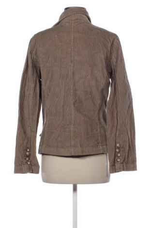 Dámská bunda  Yessica, Velikost M, Barva Béžová, Cena  437,00 Kč