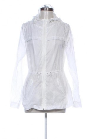 Geacă de femei Yest, Mărime M, Culoare Alb, Preț 149,31 Lei