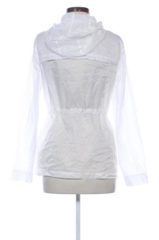 Geacă de femei Yest, Mărime M, Culoare Alb, Preț 149,31 Lei
